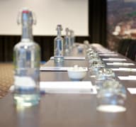 Training Rooms