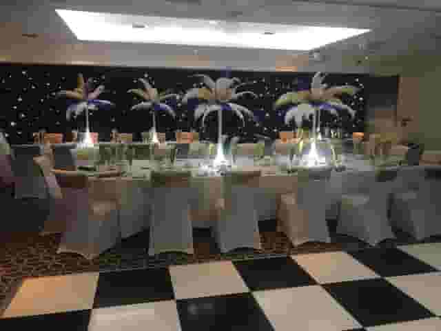 Holiday Inn Southend