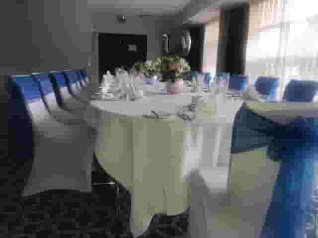 Carvair Suite