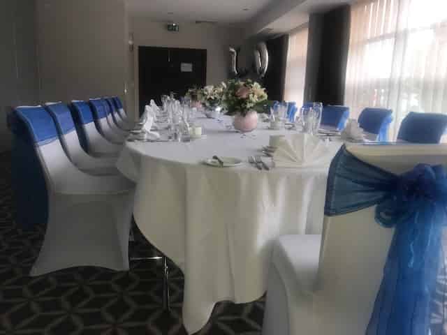 Carvair Suite
