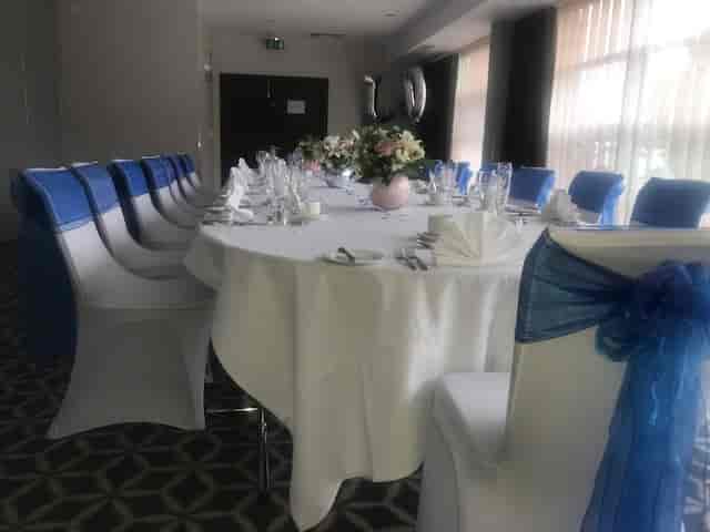 Carvair Suite