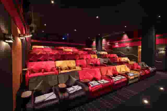 Screen 2