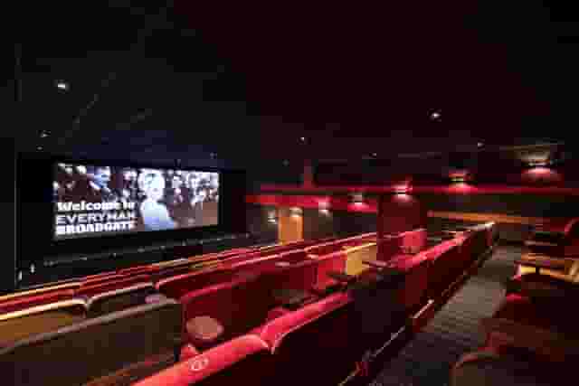 Screen 2
