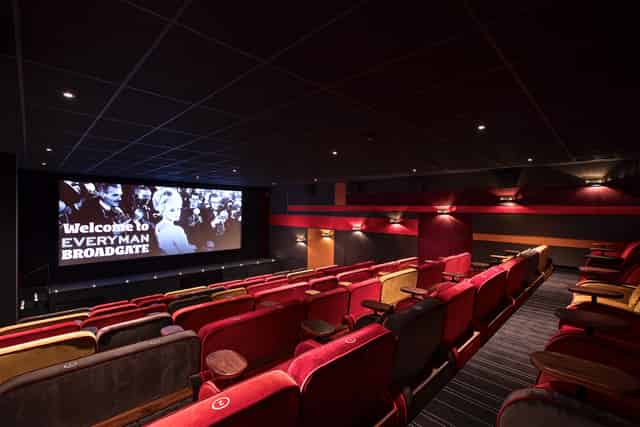 Screen 2