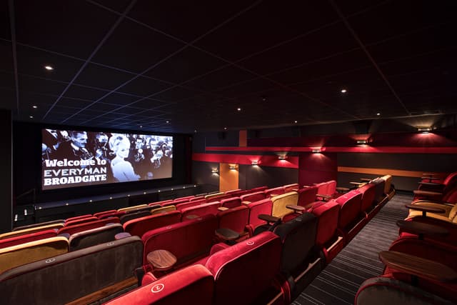 Screen 2