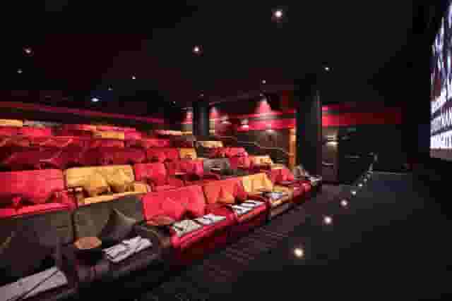 Screen 2