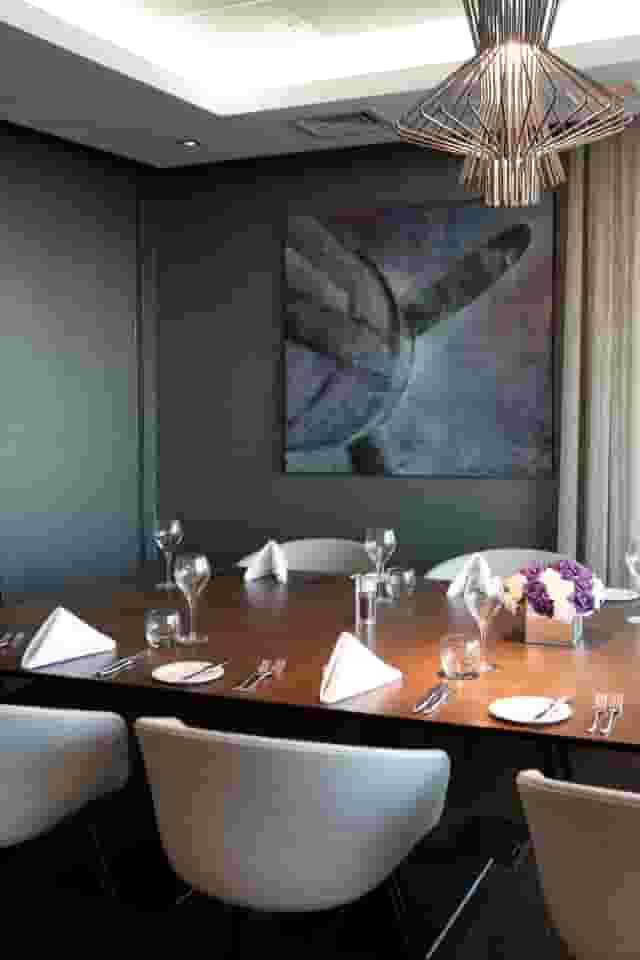 Boardroom