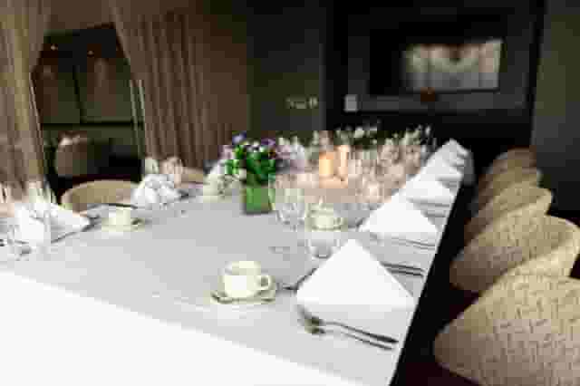 Holiday Inn Southend