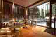 Cinema