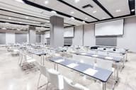 Sustainable Conferences