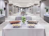 Sustainable Conferences