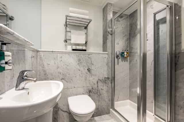Radisson Blu Hotel +1 more