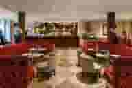 Small Meeting Rooms