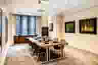 Small Meeting Rooms