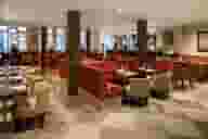 Small Meeting Rooms