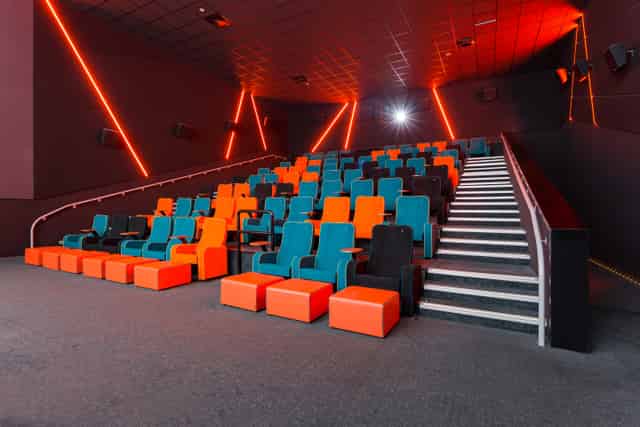 Screen 1