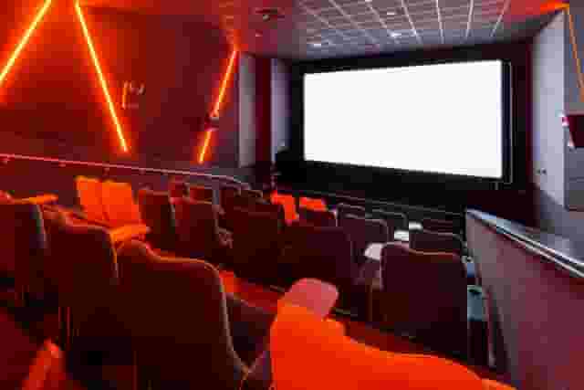 Screen 2