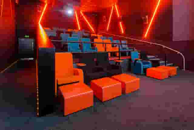 Screen 2