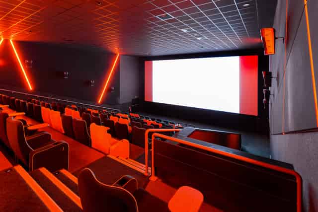 Screen 3