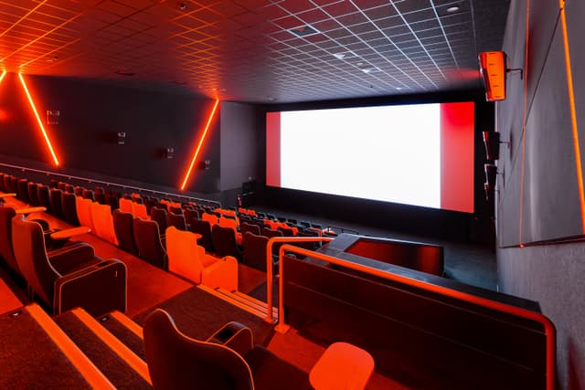 Screen 3