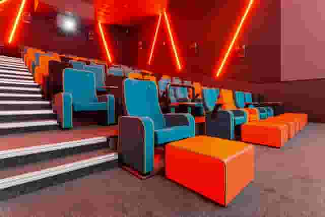Screen 5
