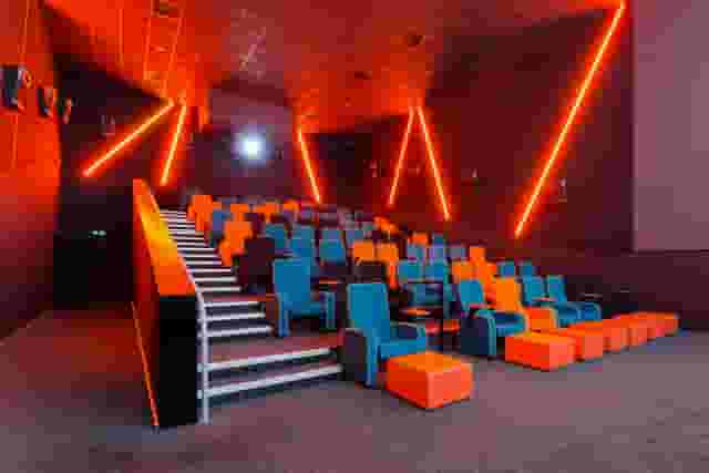 Screen 5