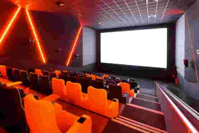 Screen 5