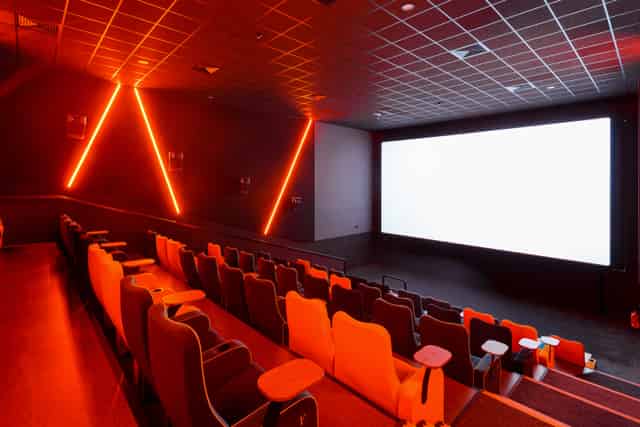 Screen 10