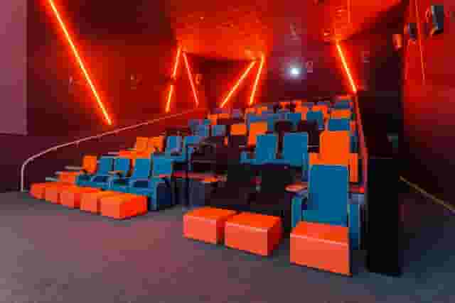 Screen 10