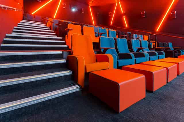 Screen 10