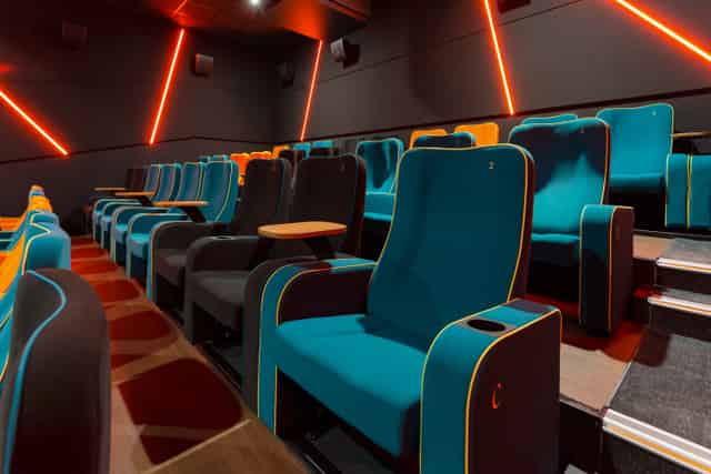 Screen 11