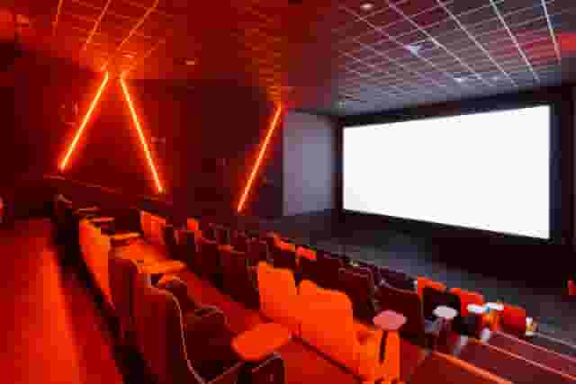 Screen 11