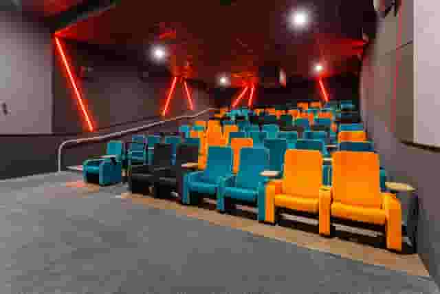 Screen 12