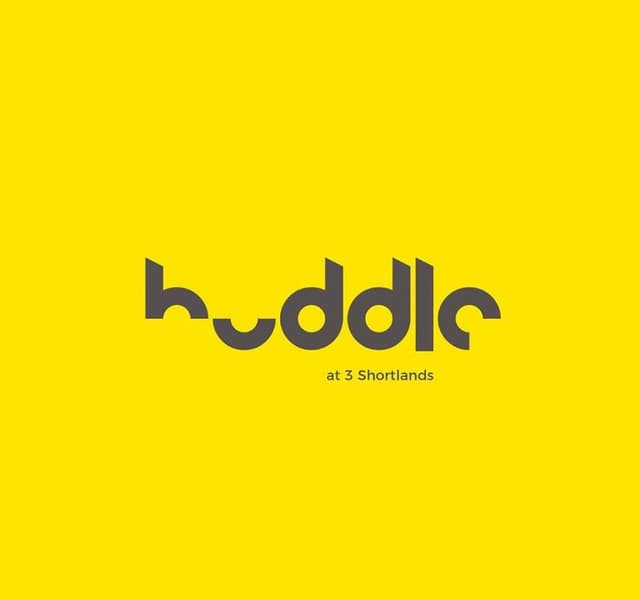 Huddle
