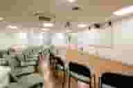 Training Rooms