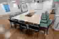 Meeting Rooms