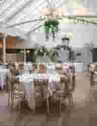 Event Venues