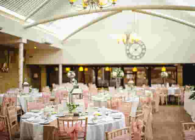 voco™ Oxford Thames Hotel