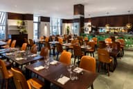 Meeting Rooms
