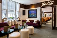 Corporate Venues