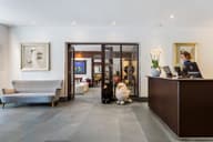 Meeting Rooms