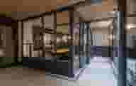 Party Venues