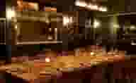 Event Spaces 