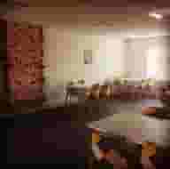Meeting Rooms