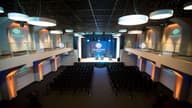 Party Venues