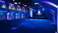 Unique Conferences