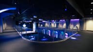 Party Venues