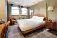 Hotel Conference Venues