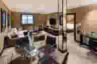Meeting Rooms