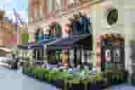 West Hampstead